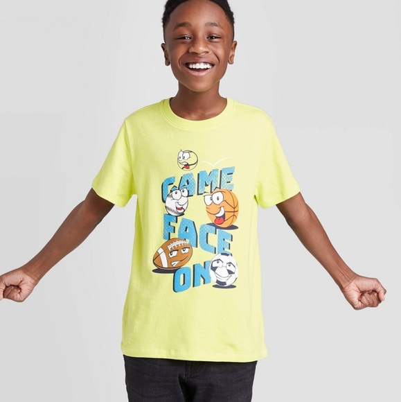 Cat \u0026 Jack | Shirts \u0026 Tops | Cat Jack 